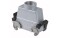 16/72p. Cablehood Top Entry PG29 High-model Grey 16/72 Pole