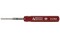 Insertion Tool