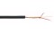 MC-206 Mic/line cable 100 m on spool