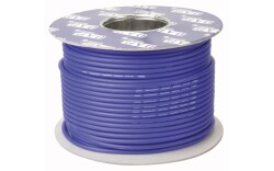 DIG-110 AES-EBU Blue 110 Ohm Digital Cable 100 m on spool