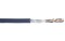 Cat-Flex Flexible CAT-5 cable 100m on spool
