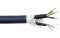 PMC-216 AUDIO Power/Signal Cable price per m