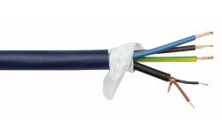PSC-211 Power/Signal Cable price per m