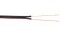 SPE-275 Speaker cable 2 x 075 mm 100m