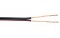 SPE-215 Speaker cable 2 x 15 mm 100m