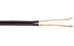 SPE-225 Speaker cable 2 x 25 mm 100m
