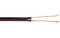 SPE-225 Speaker cable 2 x 25 mm 100m