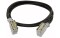 Power Multicable 16 Pole male-female 5 m, 16 x 1,5 mm2