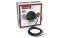 Neoprene cable 100 m roll/<br/to3 x 2,5 mm2