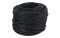 Neopreen Cable 100 m spool, 3 x 2,5 mm2