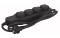 Multisocket Schuko 4-way
