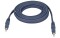 FL45 - Mini-Jack to Mini-Jack 1,5 m