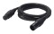 FL08 - DMX/AES-EBU XLR/M 5 p. to XLR/F 5 p. 20 m