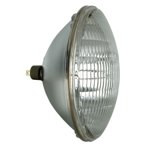 Philips PAR-56 300W WFL 240V GX16D PHILIPS
