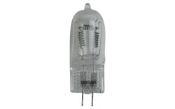 OSRAM GX6.35 230V 1000W