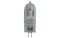 OSRAM GX6.35 230V 1000W