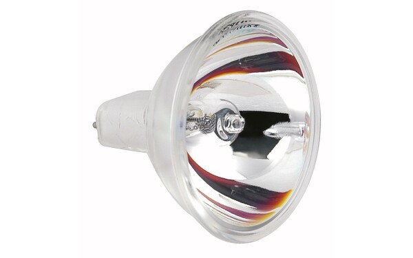 Projection Bulb ELC GX5.3 24V 250W 1000h