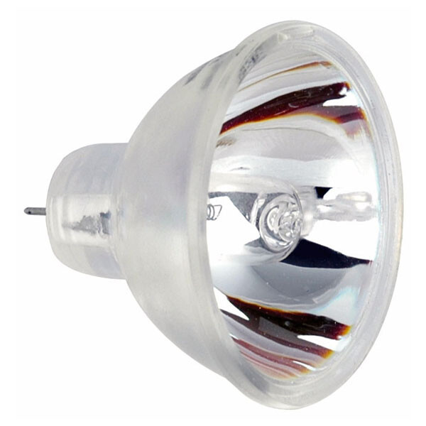 Showtec Projection Bulb EFR GZ6.35 Showtec