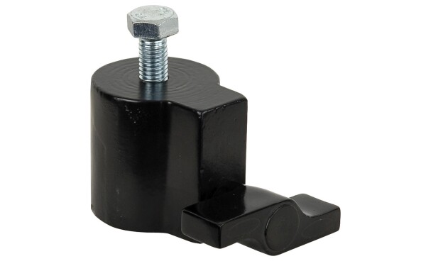 Powerdrive adapter