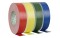 Gaffa Tape Red 38mm / 50m