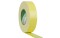 Gaffa Tape Yellow 38mm / 50m