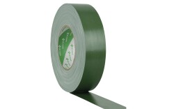 Gaffa Tape Green 38mm / 50m