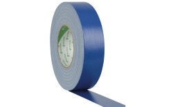Gaffa Tape Blue 38mm / 50m