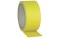 Gaffa tape Neon Yellow 50mm / 25m