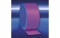 Gaffa tape Neon Pink 50mm / 25m