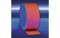 Gaffa tape Neon Orange 50mm / 25m