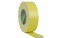 Gaffa Tape Yellow 50mm / 50m