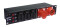 SB-1000 Power Distributor