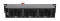 SB-1000 Power Distributor