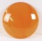 Farbkappe für PAR-36, orange