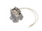 Base Socket GX-9.5 & GY-9.5