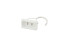 Socket for PAR-56/PAR-64 with Cable Ends