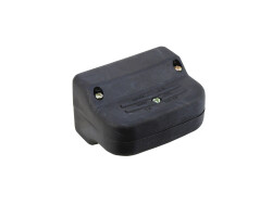 PAR-SAFE Only Casing