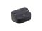 PAR-SAFE Only Casing