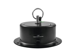 MD-1015 Rotary Motor w/o plug
