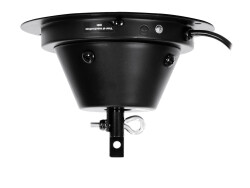 MD-2010 Safety Rotary Motor