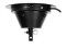 MD-2010 Safety Rotary Motor