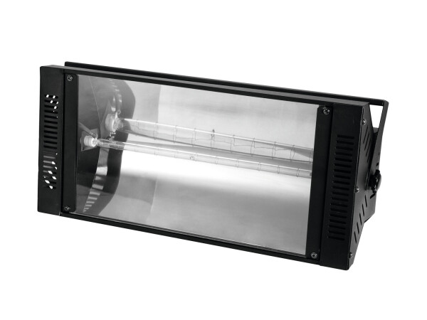 DMX Superstrobe 2700