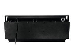 DMX Superstrobe 2700
