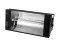 DMX Superstrobe 2700