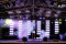 DMX Superstrobe 2700