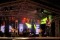 DMX Superstrobe 2700