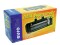 DMX Superstrobe 2700