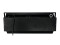 DMX Superstrobe 2700