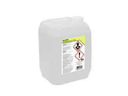 Smoke Fluid -P- Profi, 5l Nebelfluid