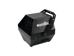 B-90 Bubble Machine black